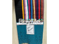cey-cutwork-60width-small-0