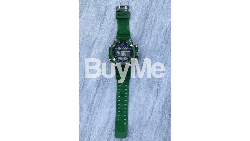 sport-g-shock-green-big-0