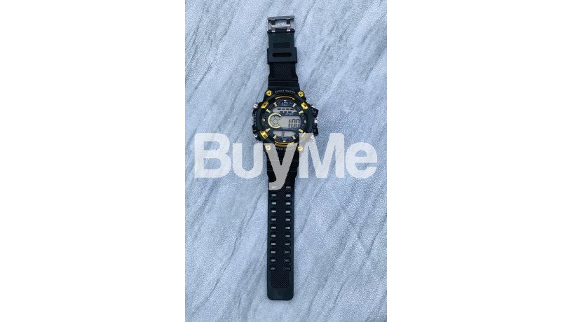 sport-g-shock-black-big-0