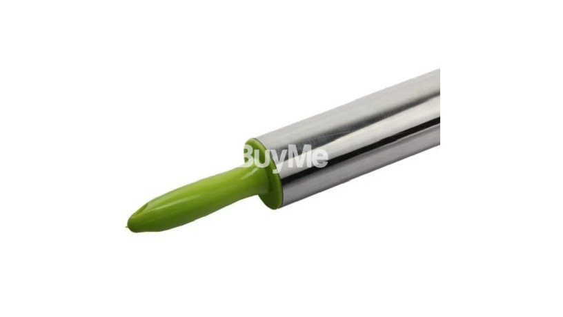 stainless-steel-rolling-pin-non-stick-pastry-roller-big-3