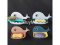 cute-cartoon-whale-shaped-soap-holder-small-0