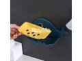 cute-cartoon-whale-shaped-soap-holder-small-2