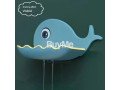 cute-cartoon-whale-shaped-soap-holder-small-1