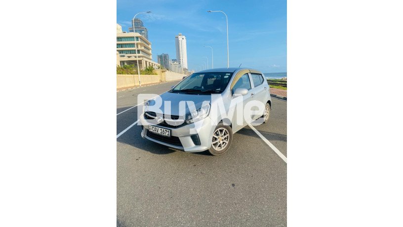 perodua-axia-2017-new-face-big-0