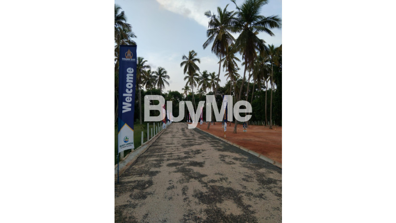 land-for-sale-in-seeduwa-golden-gate-by-savi-lands-big-0