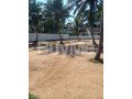land-for-sale-queens-park-negombo-kochchikade-savi-lands-small-0