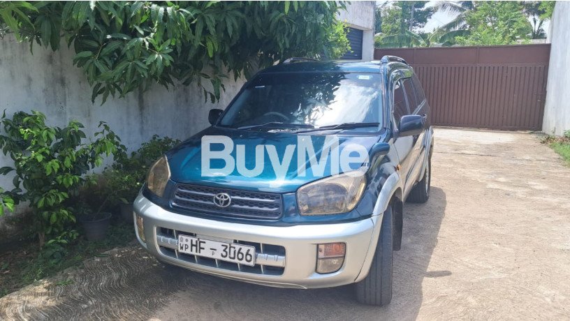 toyota-rav4-2003-big-0