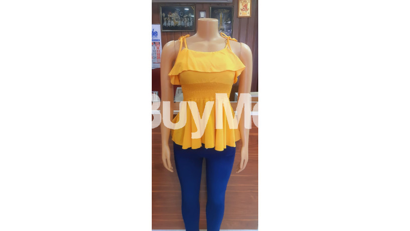 ladies-top-yellow-big-0