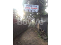 land-for-sale-in-kiribathgoda-small-2