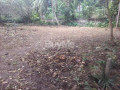 land-for-sale-in-kiribathgoda-small-3