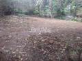 land-for-sale-in-kiribathgoda-small-1