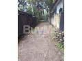land-for-sale-in-kiribathgoda-small-0