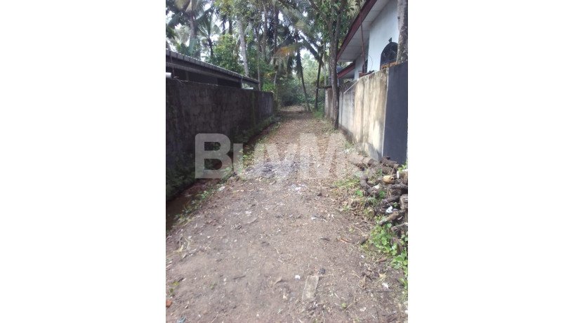 land-for-sale-in-kiribathgoda-big-0