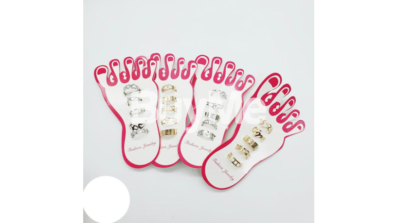 ring-set-big-1