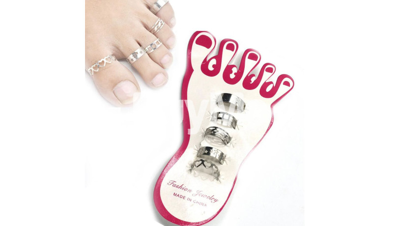 ring-set-big-0