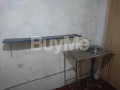 annex-for-rent-athurugiriya-small-2