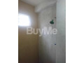 annex-for-rent-athurugiriya-small-3