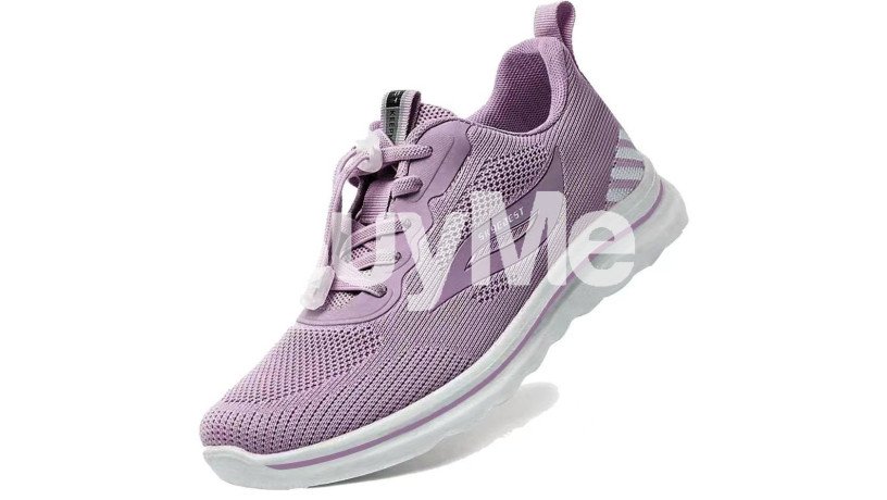 sports-shoes-light-purple-big-0