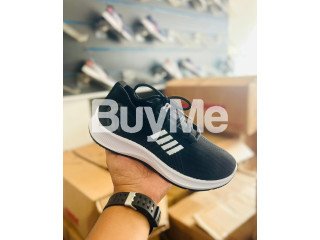 STYLISH WOMEN’S CASUAL SHOES