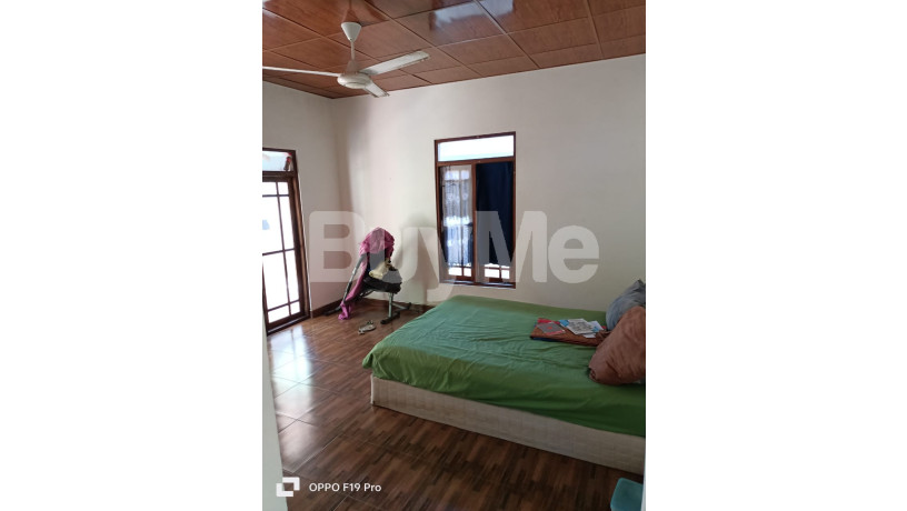 house-for-sale-in-dambulla-big-4