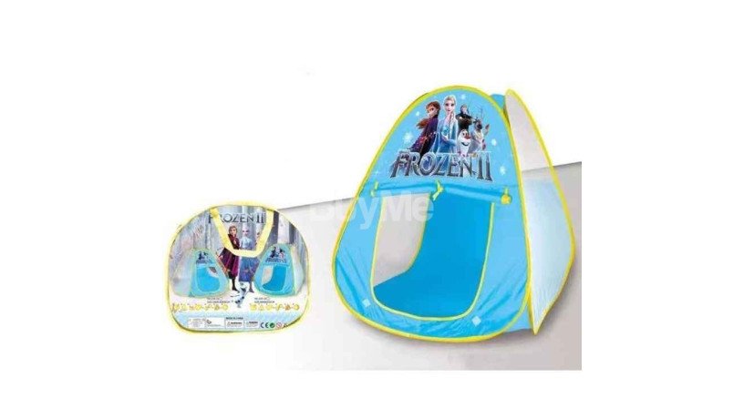 frozen-kids-play-tent-big-0