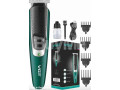 mens-hair-trimmer-small-1