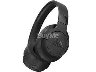 TUNE 700BT PURE BASS WIRELESS HEADSET