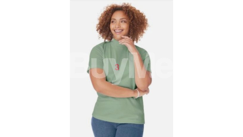 fila-long-sleeve-tshirts-green-big-0