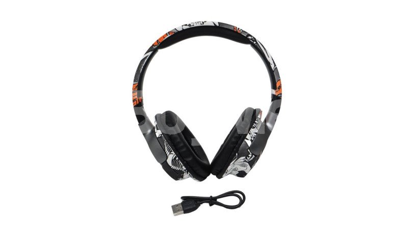 tune-1000bt-pure-bass-wireless-headset-big-1