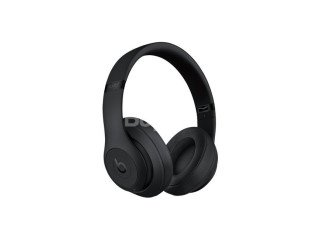 BEATS STUDIO 3 WIRELESS HEADSET