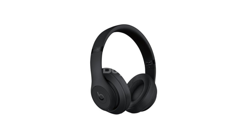beats-studio-3-wireless-headset-big-0