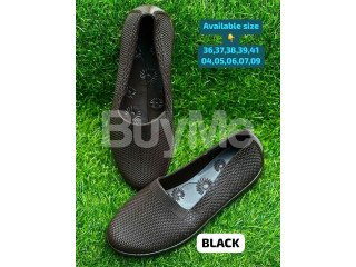 WATERPROOF RUBBER SHOES FOR LADIES-IMPORT-BRAND