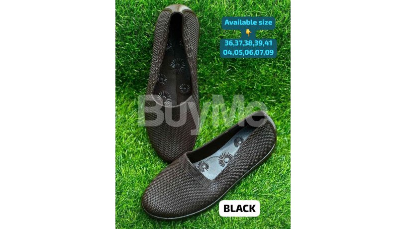 waterproof-rubber-shoes-for-ladies-import-brand-big-0