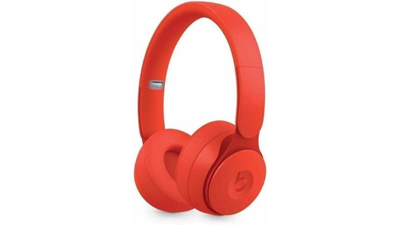 beats-solo-pro-headset-big-0