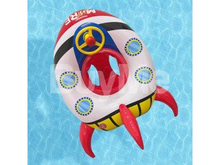 BABY SWIM RING TUBE