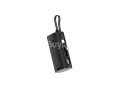 aspor-a351-5000mah-power-bank-iphone-small-2