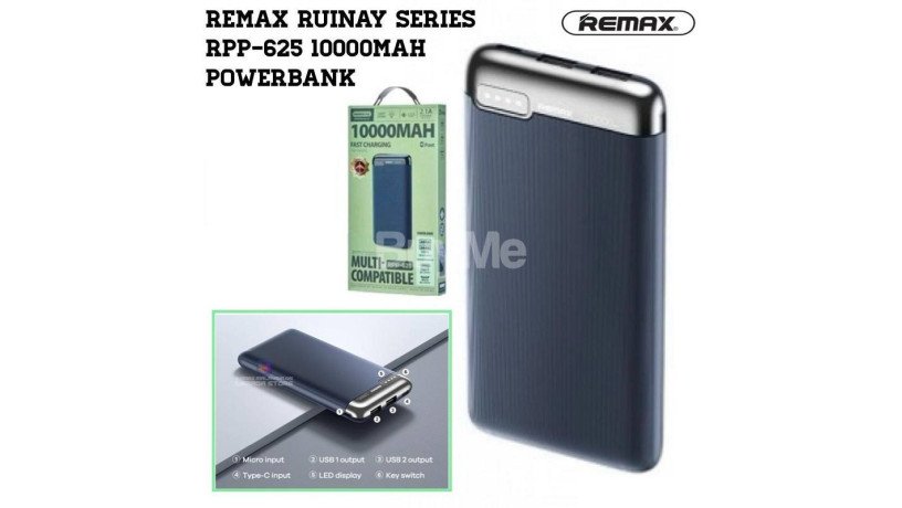 remax-ruinay-series-rpp-625-10000mah-powerbank-big-2