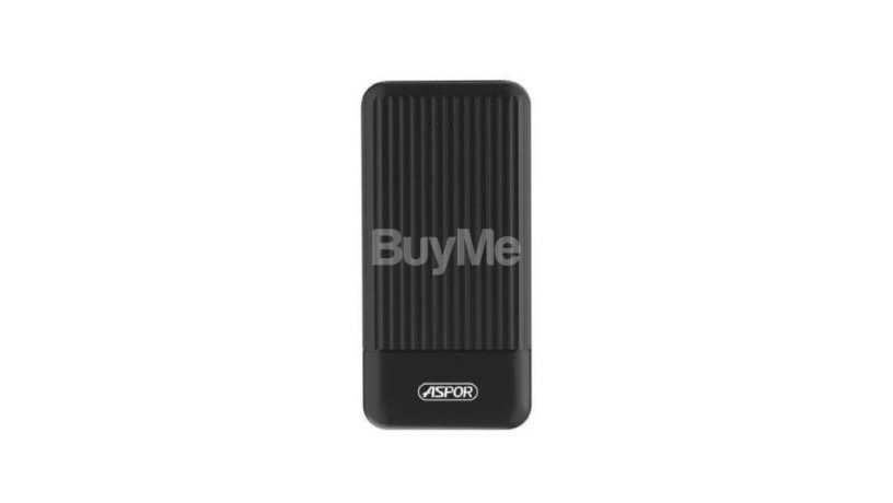 aspor-a323-10000mah-power-bank-big-3