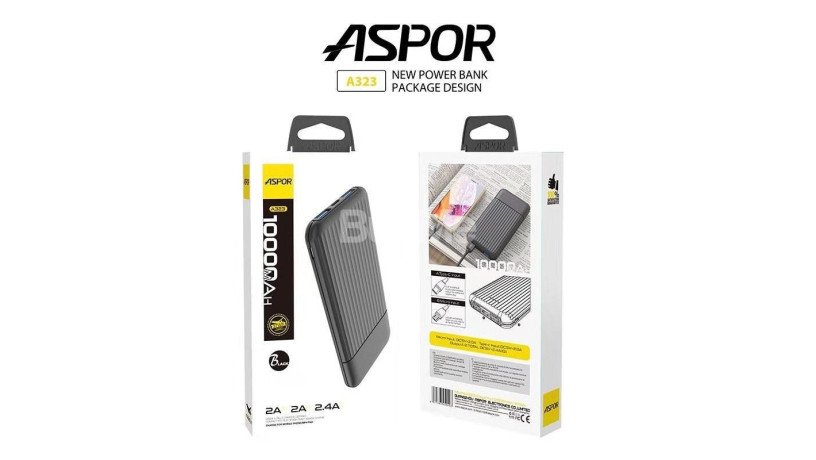 aspor-a323-10000mah-power-bank-big-0