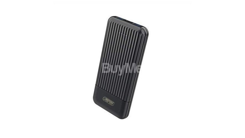 aspor-a323-10000mah-power-bank-big-2