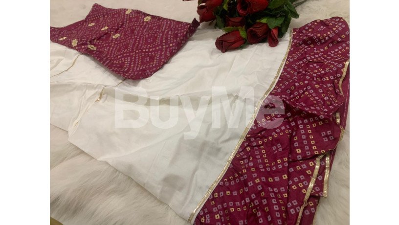 cotton-kurthi-with-cotton-skirt-big-2