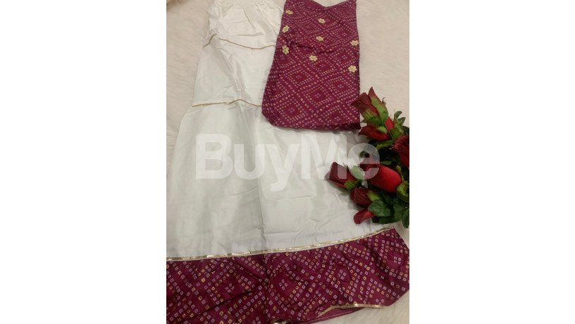 cotton-kurthi-with-cotton-skirt-big-1