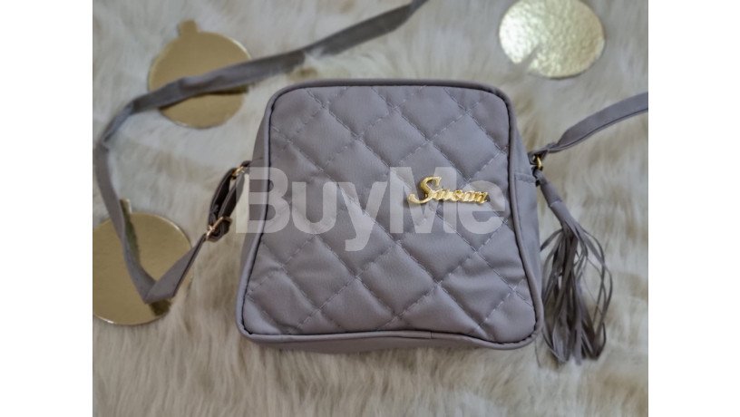 ladies-bags-grey-color-big-0