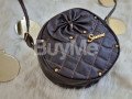 ladies-bags-black-color-small-0