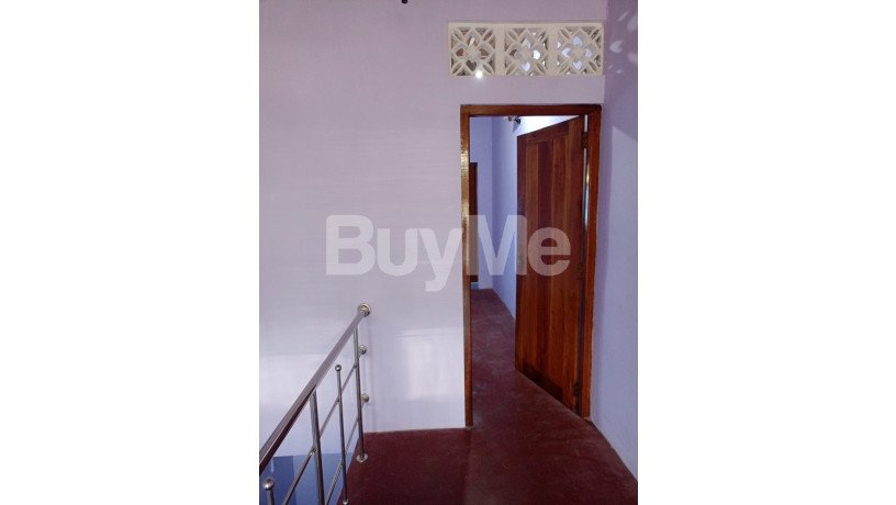 house-for-sale-in-colombo-10-big-3