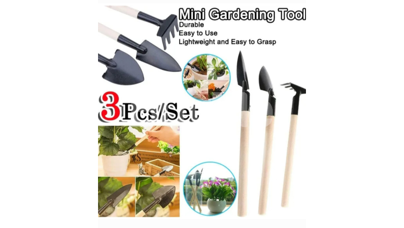 3-pcs-gardening-tool-set-available-big-0