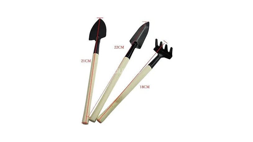 3-pcs-gardening-tool-set-available-big-2