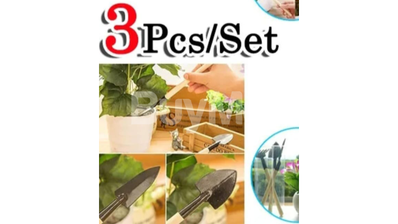 3-pcs-gardening-tool-set-available-big-1