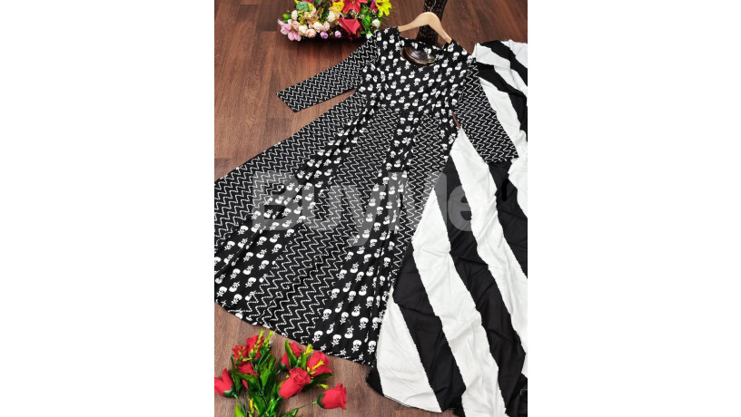 beautifull-pattern-with-printed-dupatta-set-big-1