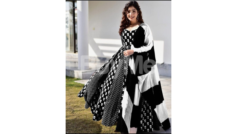 beautifull-pattern-with-printed-dupatta-set-big-0